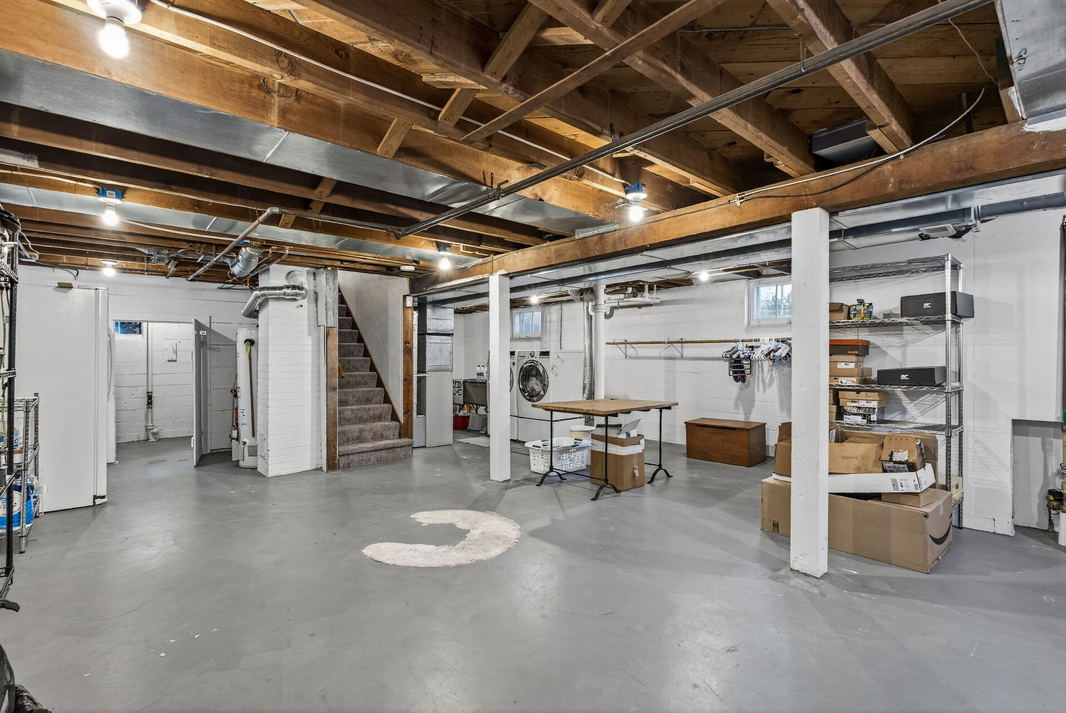 38_3904_44th_Ave_S38_mls