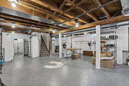 38_3904_44th_Ave_S38_mls