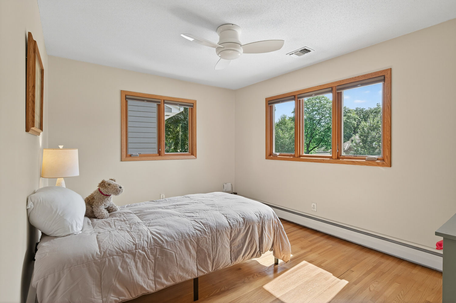 38_4830_Northrop_Dr28_mls