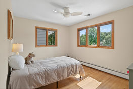 38_4830_Northrop_Dr28_mls