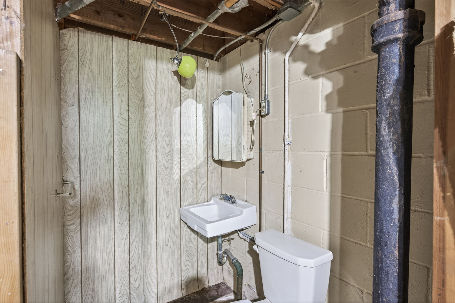 38_5106_Aldrich38_mls