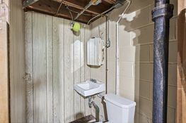 38_5106_Aldrich38_mls