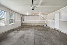 39_15533_Eagle_Shore39_mls