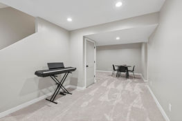 39_3594_Mount_Vernon39_mls