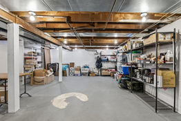 39_3904_44th_Ave_S39_mls