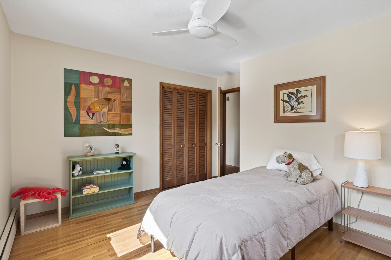 39_4830_Northrop_Dr29_mls