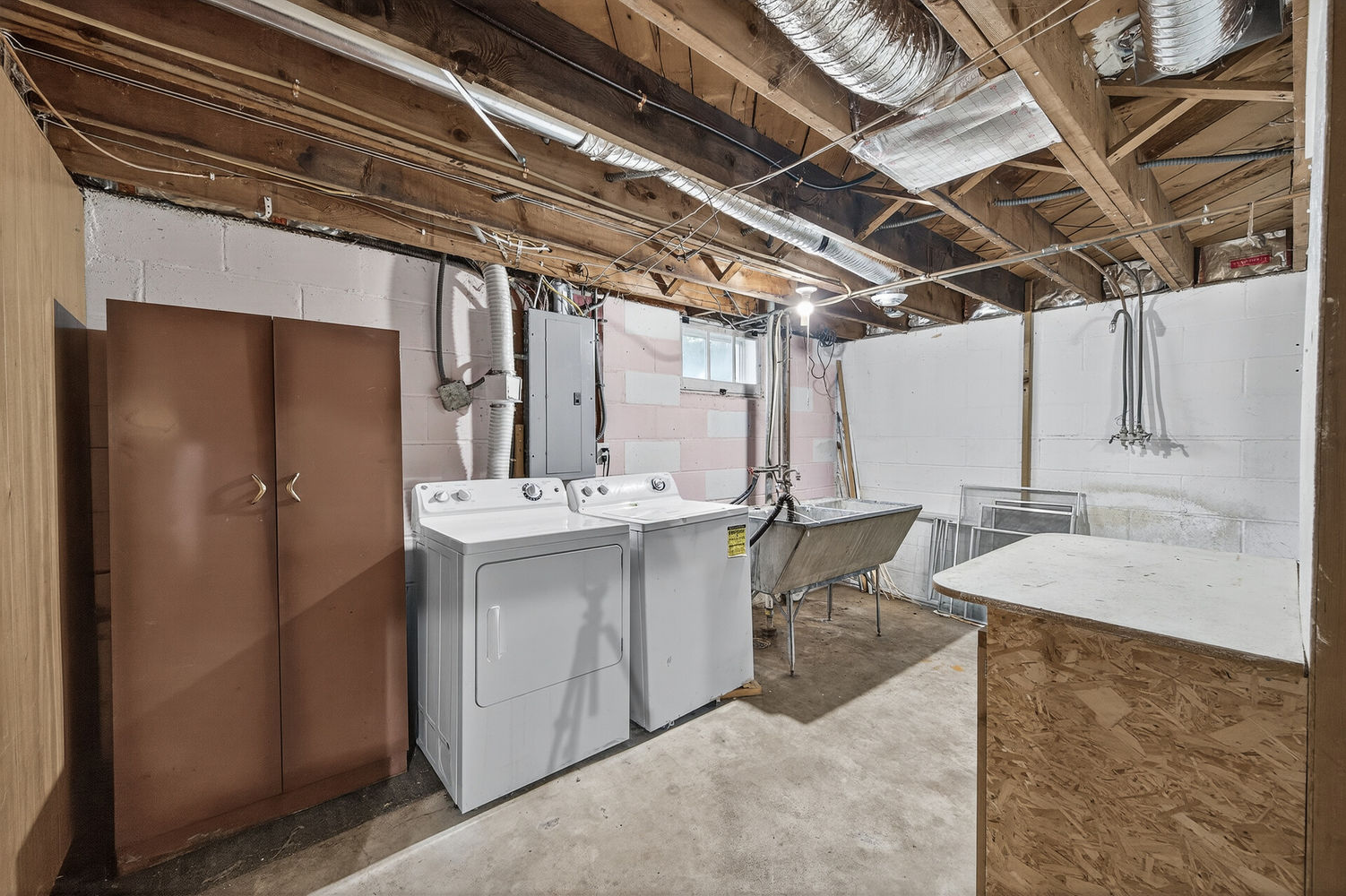 39_5106_Aldrich39_mls