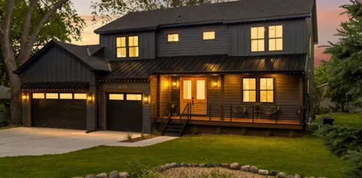 625 Ivy Falls Avenue, Mendota Heights