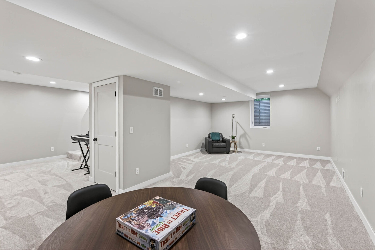 40_3594_Mount_Vernon40_mls