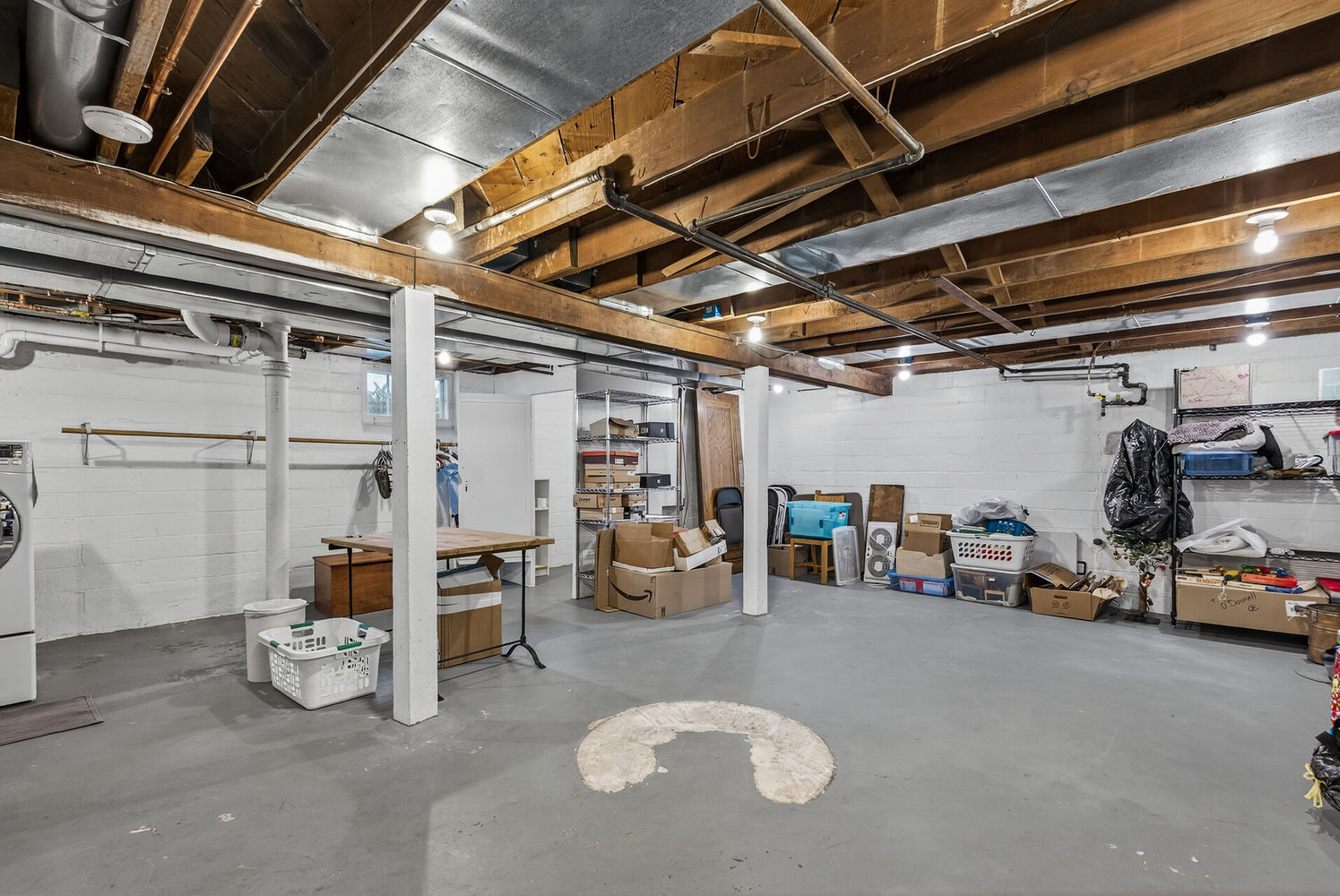 40_3904_44th_Ave_S40_mls