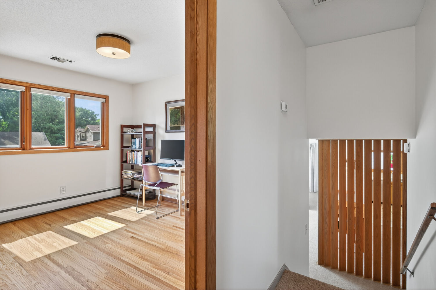 40_4830_Northrop_Dr30_mls