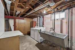 40_5106_Aldrich40_mls