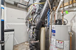 41_15533_Eagle_Shore41_mls