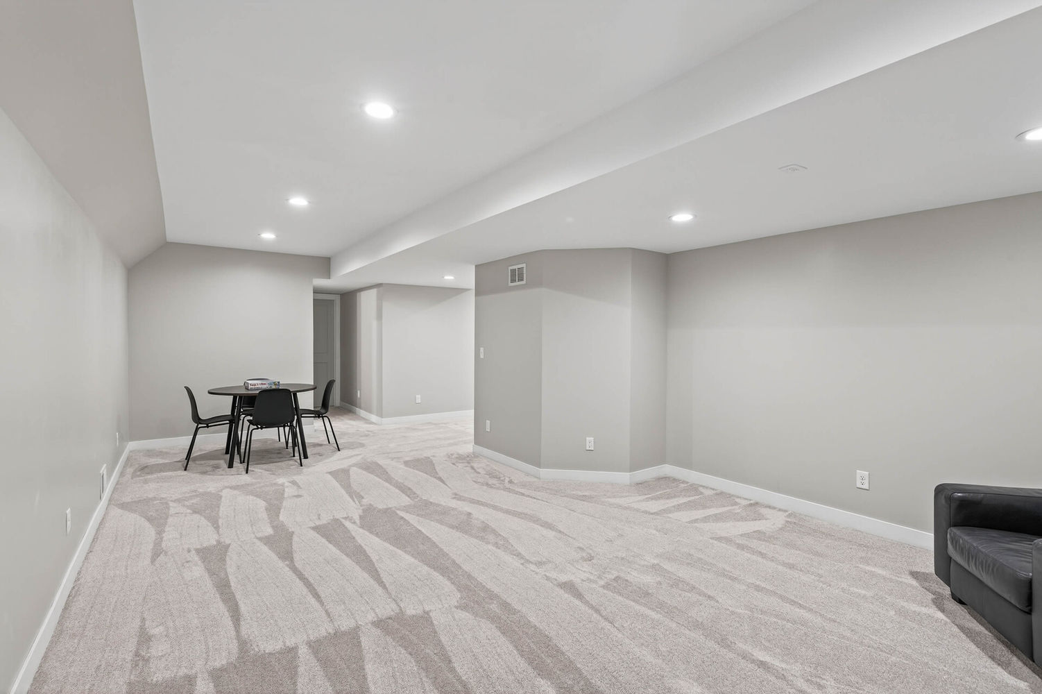 41_3594_Mount_Vernon41_mls