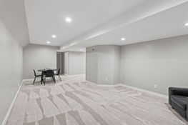 41_3594_Mount_Vernon41_mls