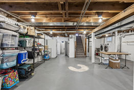 41_3904_44th_Ave_S41_mls