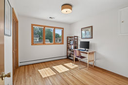 41_4830_Northrop_Dr31_mls