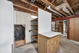 41_5106_Aldrich41_mls