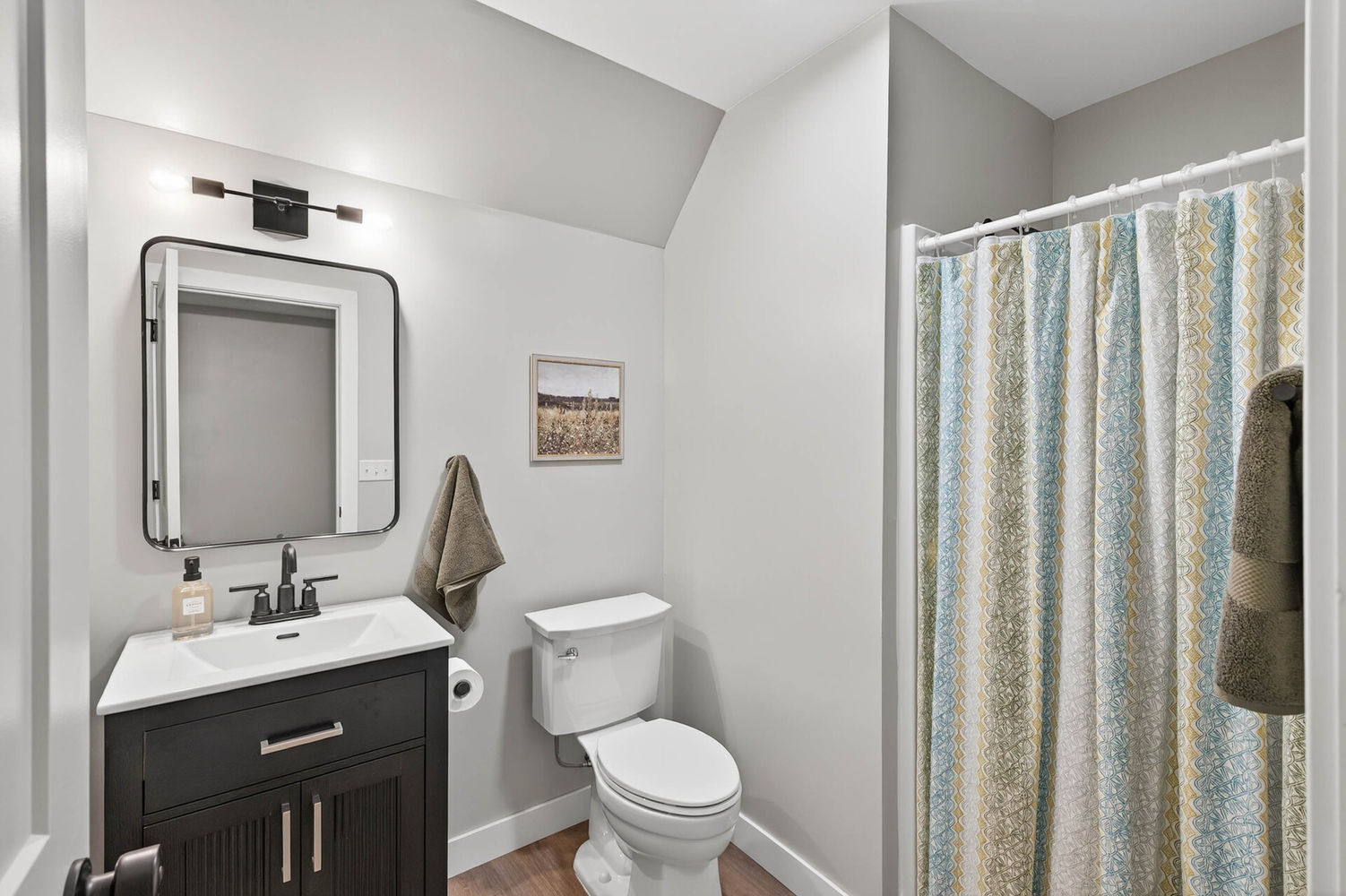 42_3594_Mount_Vernon42_mls