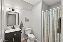 42_3594_Mount_Vernon42_mls