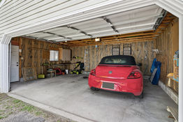 42_3904_44th_Ave_S42_mls