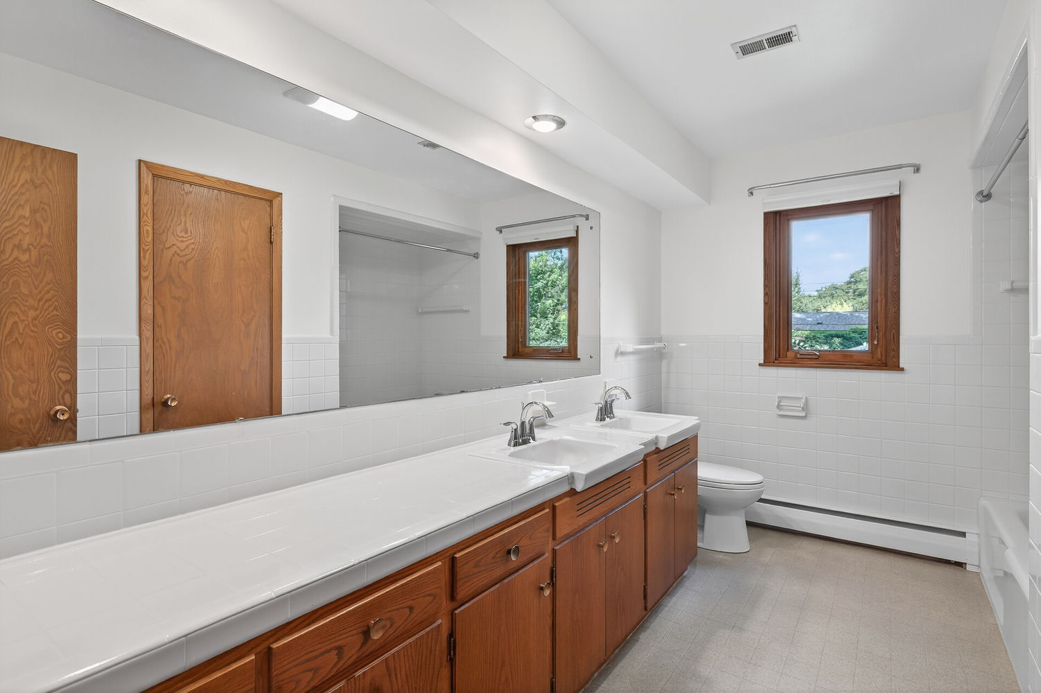 42_4830_Northrop_Dr32_mls