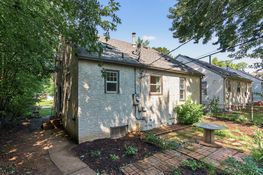 42_5106_Aldrich42_mls