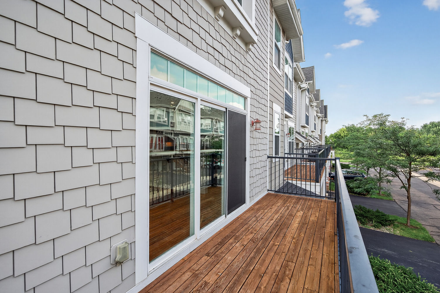 43_15533_Eagle_Shore43_mls