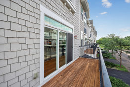 43_15533_Eagle_Shore43_mls