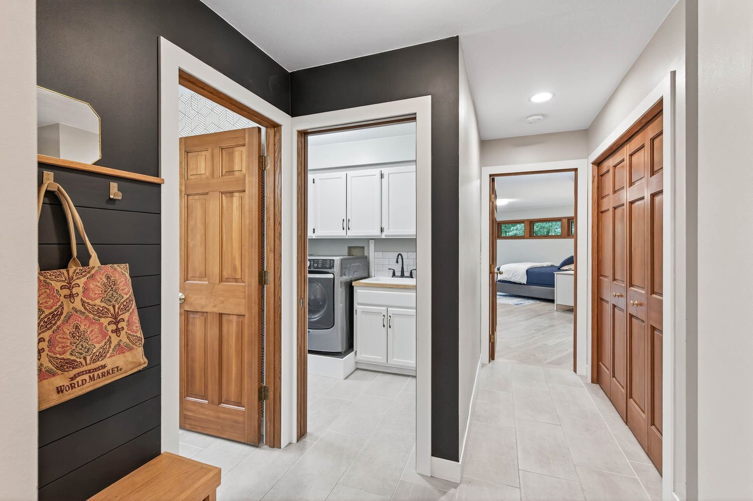 43_3594_Mount_Vernon43_mls