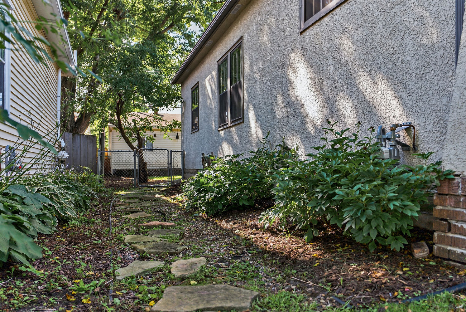 43_3904_44th_Ave_S43_mls