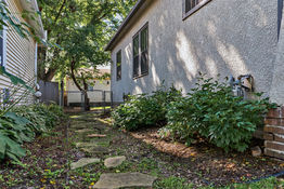 43_3904_44th_Ave_S43_mls