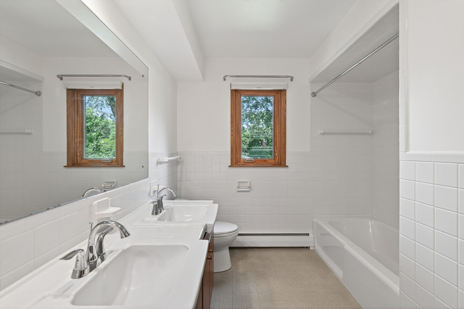 43_4830_Northrop_Dr33_mls