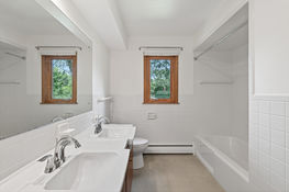 43_4830_Northrop_Dr33_mls