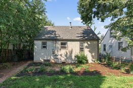 43_5106_Aldrich43_mls