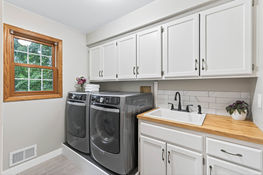 44_3594_Mount_Vernon44_mls