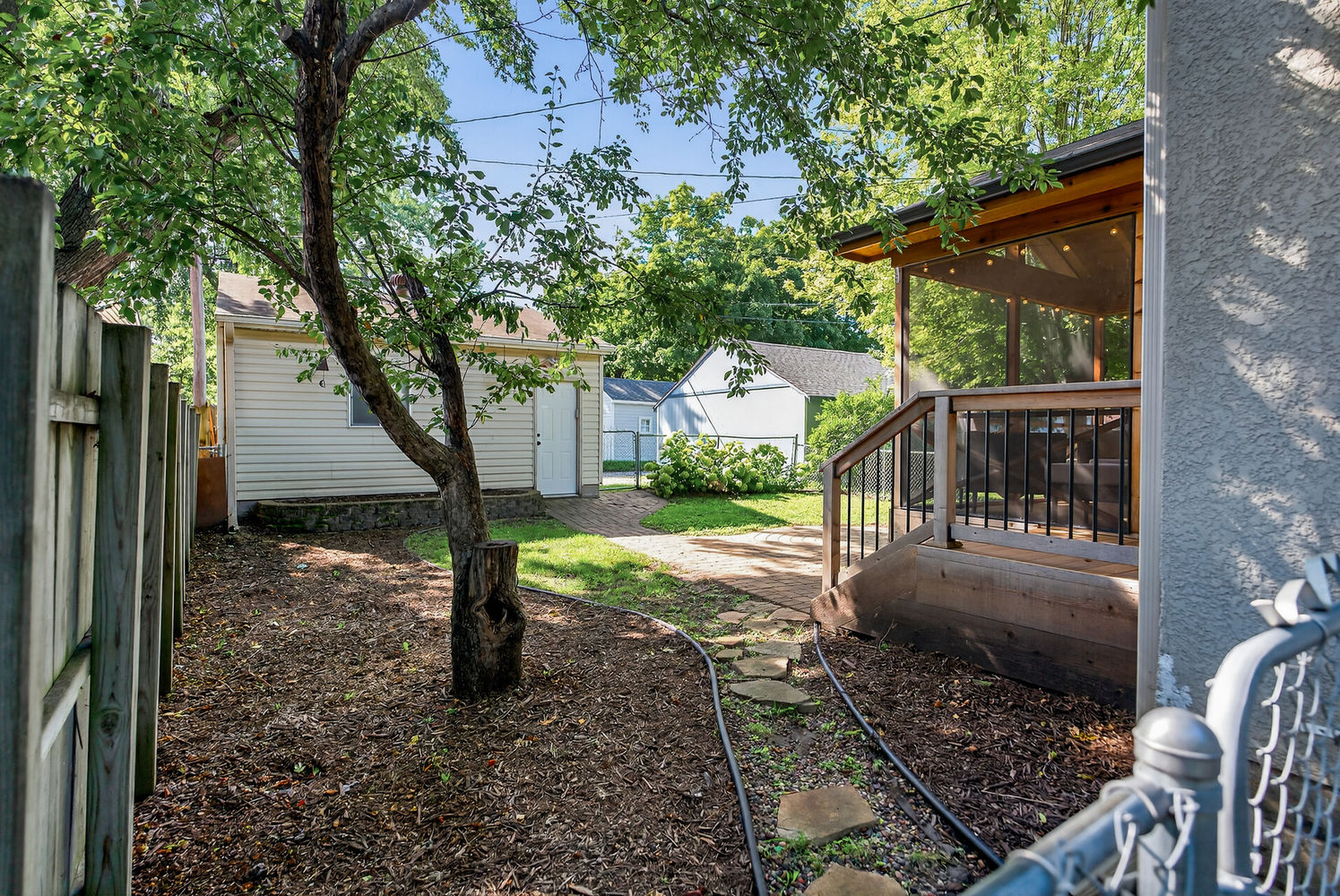 44_3904_44th_Ave_S44_mls