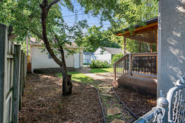 44_3904_44th_Ave_S44_mls