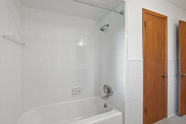 44_4830_Northrop_Dr34_mls