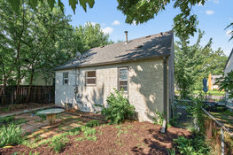 44_5106_Aldrich44_mls