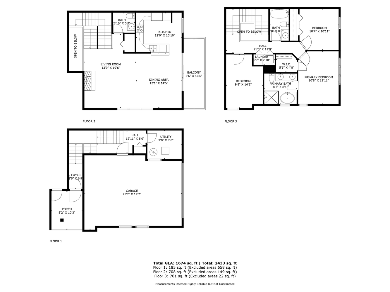 44_x_15533eagleshoredriveapplevalleydakotacountyminnesotaunitedstates55124_mls