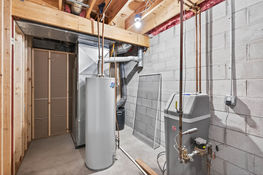 45_3594_Mount_Vernon45_mls