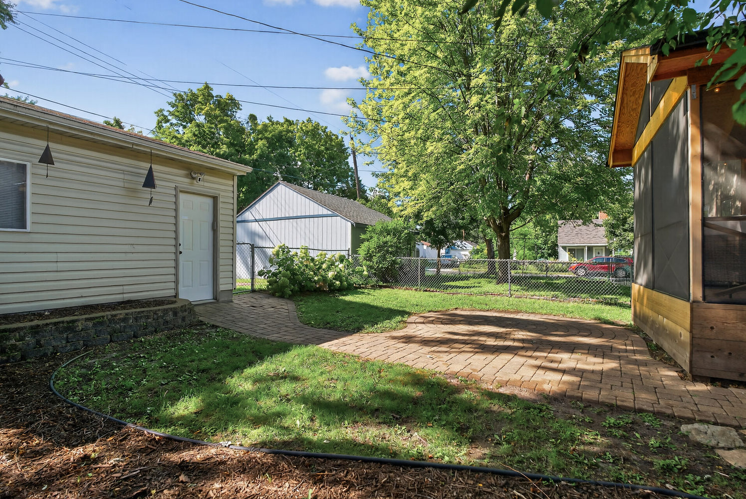 45_3904_44th_Ave_S45_mls