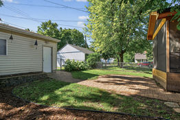 45_3904_44th_Ave_S45_mls