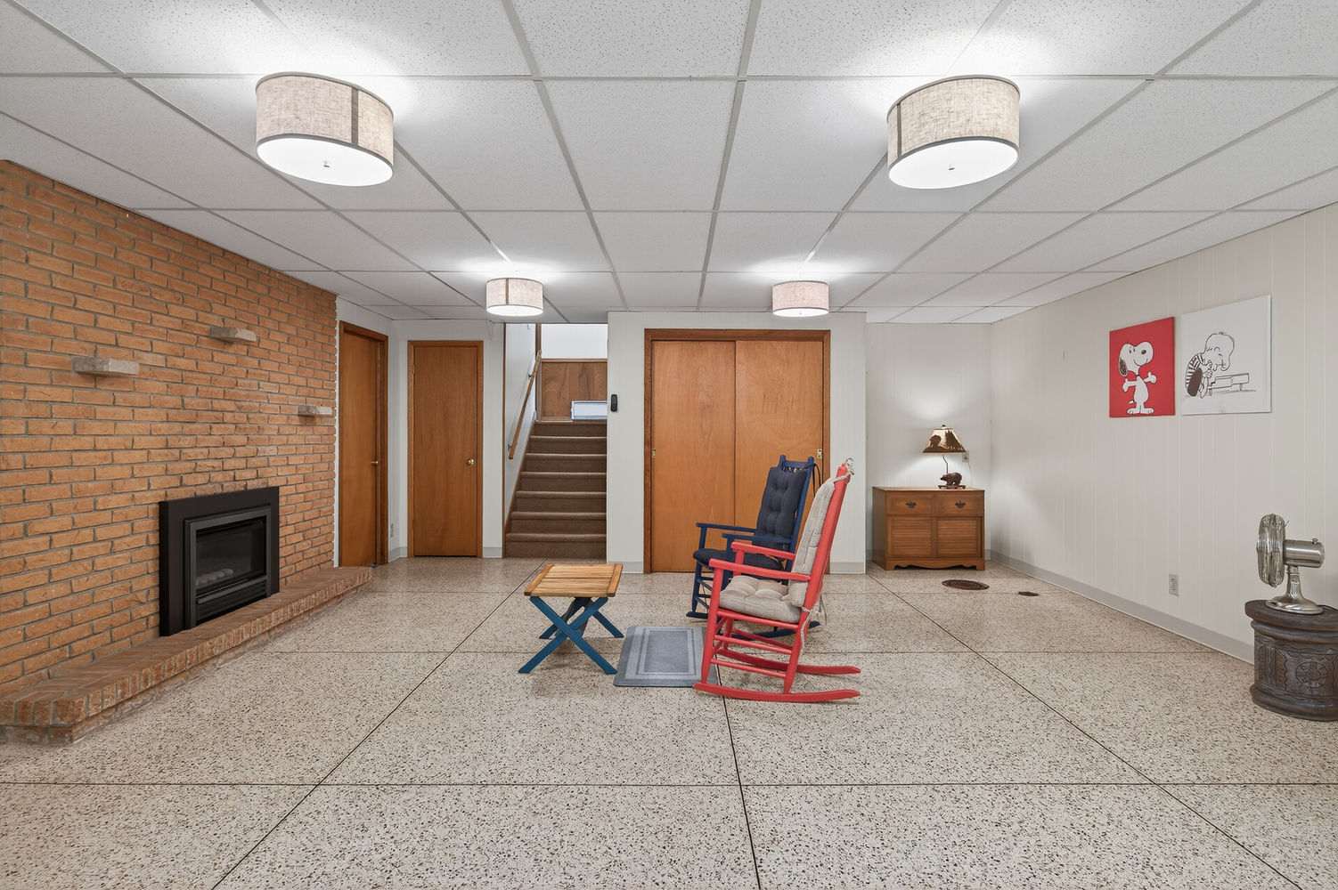 45_4830_Northrop_Dr35_mls