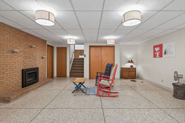 45_4830_Northrop_Dr35_mls