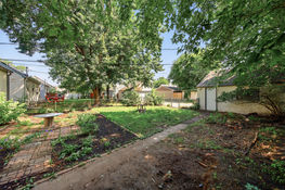 45_5106_Aldrich45_mls