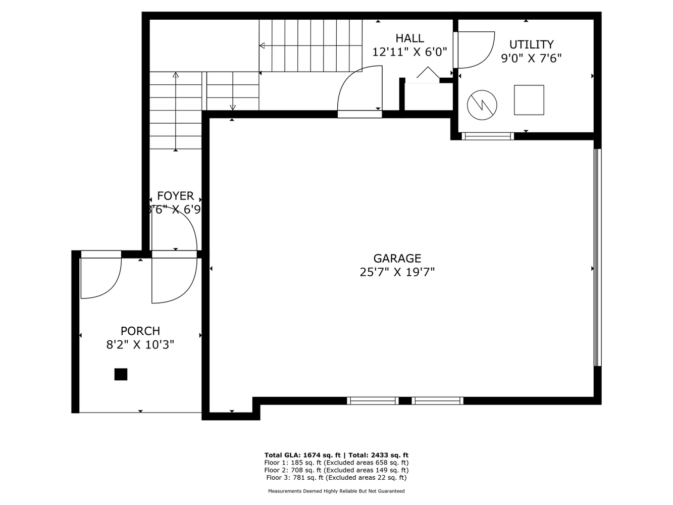 45_x_15533eagleshoredriveapplevalleydakotacountyminnesotaunitedstates55124_0_mls