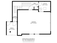 45_x_15533eagleshoredriveapplevalleydakotacountyminnesotaunitedstates55124_0_mls