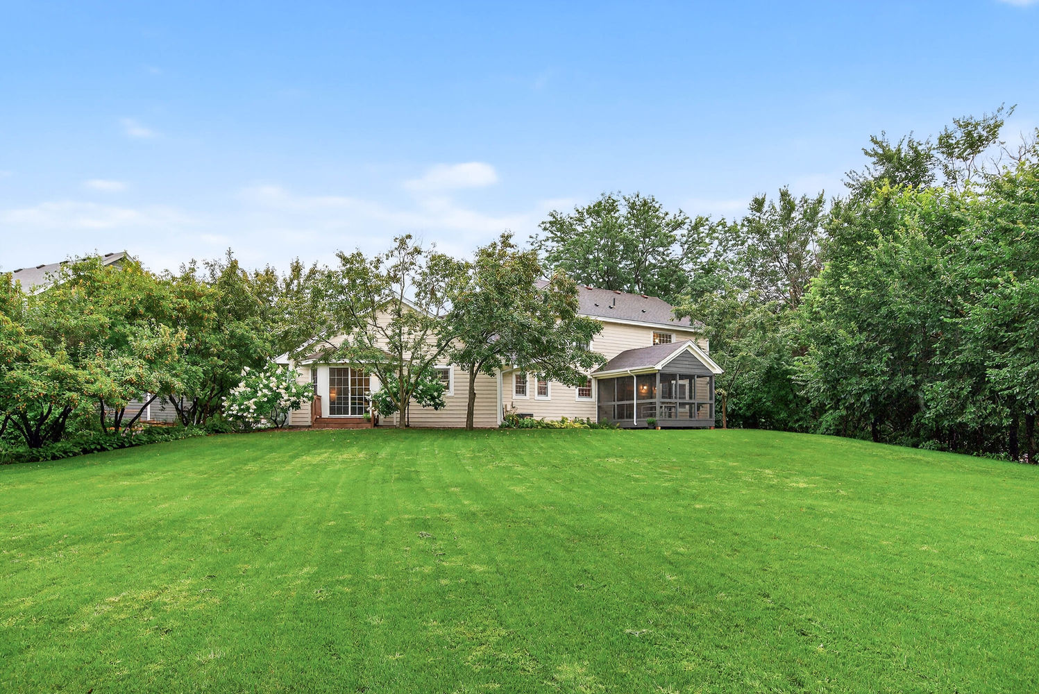 46_3594_Mount_Vernon46_mls